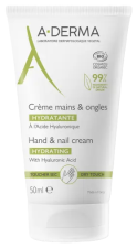 Intense Repair Hand Cream 50 ml