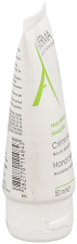 Intense Repair Hand Cream 50 ml