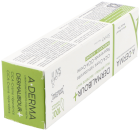 Dermalibour+ Repair Cream