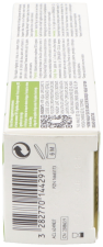 Dermalibour+ Repair Cream