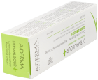 Dermalibour+ Repair Cream