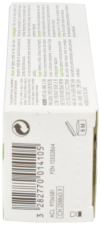 Dermalibour+ Repair Cream