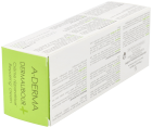 Dermalibour+ Repair Cream
