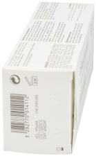 Dermalibour+ Repair Cream