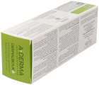 Dermalibour+ Repair Cream