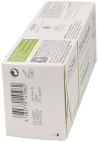 Dermalibour+ Repair Cream