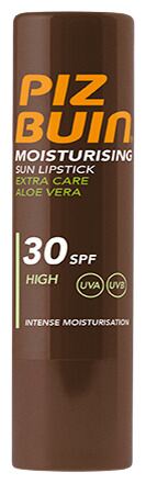 Moisturizing Solar Lip Stick SPF 30 4.9 gr