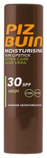 Moisturizing Solar Lip Stick SPF 30 4.9 gr
