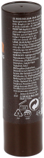 Moisturizing Solar Lip Stick SPF 30 4.9 gr