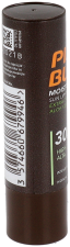 Moisturizing Solar Lip Stick SPF 30 4.9 gr