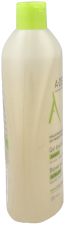 Ultra Rich Shower Gel 500 ml