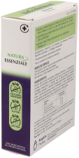 Valerian Forte Tablets