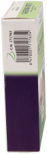 Valerian Forte Tablets