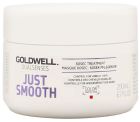 Dualsenses Just Smooth 60Sec Treatment