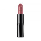Perfect Color Lipstick 4 gr