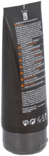 Tan &amp; Protect Tan Intensifying Sun Lotion 150 ml