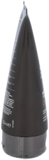 Tan &amp; Protect Tan Intensifying Sun Lotion 150 ml