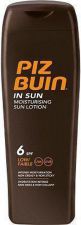 Moisturizing Sun Lotion 200 ml
