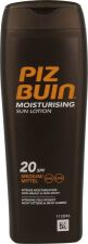 Moisturizing Sun Lotion 200 ml