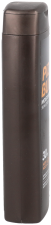 Moisturizing Sun Lotion 200 ml