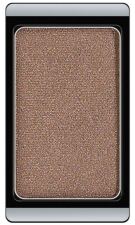 Pearl Eyeshadow 0.8 gr