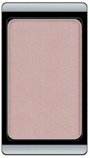 Pearl Eyeshadow 0.8 gr