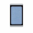 Pearl Eyeshadow 0.8 gr