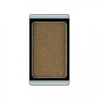 Pearl Eyeshadow 0.8 gr