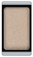 Glamor Eye Shadow 0.8 gr