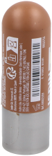 HV Lip Balm SPF 30 4 gr
