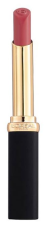 Color Riche Intense Volume Matte Lipstick 1.8 gr