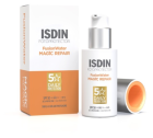 Fusion Water Magic Repair Photoprotector SPF 50 50 ml