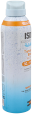 Pediatrics Sunscreen Lotion Spray SPF 50 200 ml