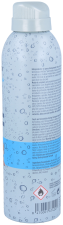 Pediatrics Sunscreen Lotion Spray SPF 50 200 ml