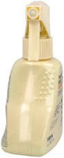 Pediatrics Sunscreen Lotion Spray SPF 50 200 ml