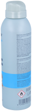 Pediatrics Sunscreen Lotion Spray SPF 50 200 ml