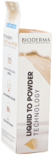Photoderm Nude Touch SPF 50+ Tint 40 ml