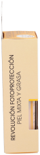 Photoderm Nude Touch SPF 50+ Tint 40 ml