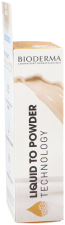 Photoderm Nude Touch SPF 50+ Tint 40 ml