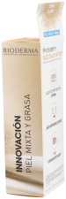 Photoderm Nude Touch SPF 50+ Tint 40 ml