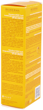 Photoderm Nude Touch SPF 50+ Tint 40 ml