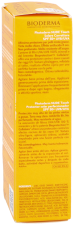Photoderm Nude Touch SPF 50+ Tint 40 ml