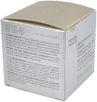 Origin PRO EGF-5 Facial Cream 50 ml