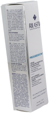 Progression HD Anti-Wrinkle Cream 40 ml