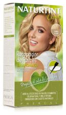 Root Touch-Up 150 ml