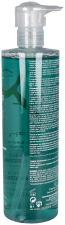 Biology Ac Purifying Foaming Cleansing Gel 400 ml