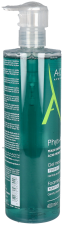 Biology Ac Purifying Foaming Cleansing Gel 400 ml