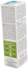 Biology Ac Global Mattifying Anti-Imperfection Care 40 ml