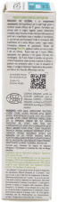Biology Ac Global Mattifying Anti-Imperfection Care 40 ml