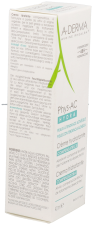 Biology Ac Hydra Ultra Soothing Compensating Cream 40 ml